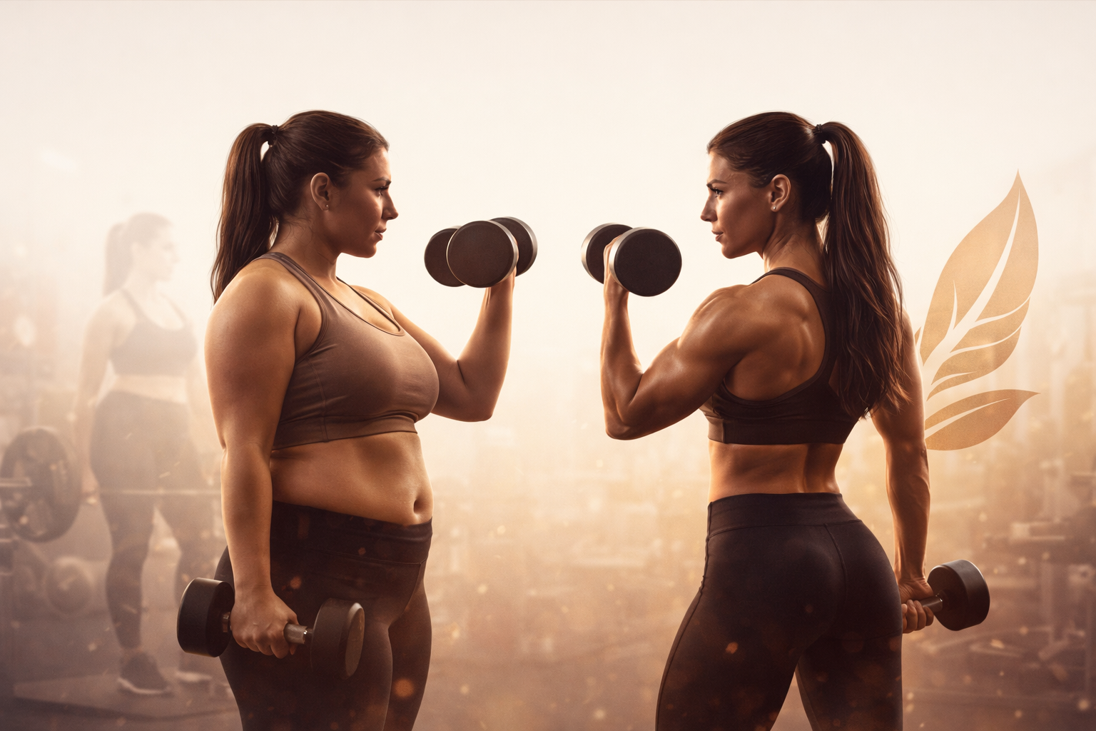 Kylee - Muscle Mami Wellness